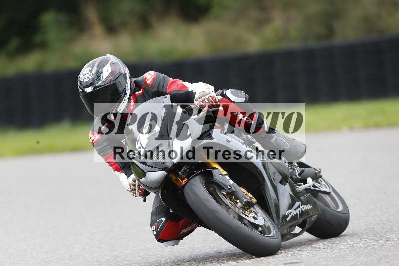 /Archiv-2025/39 03.08.2025 TIMMOT ADR/Gruppe C/72